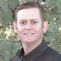 Judd W. Simmons Realtor