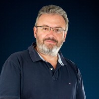 Eric Nottez