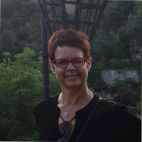 Isabelle Choucroun