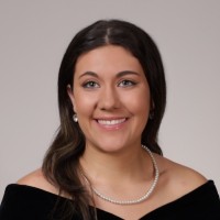 Emma Snyder