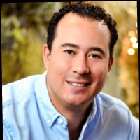 Warren Solano