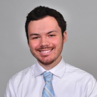 Nicolas Ortiz