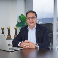 Pablo Alberto Gonzalez Acuña