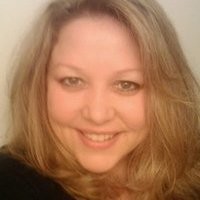 Stacy Dexter