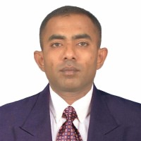 Mohamed Nasheed
