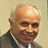 Nelson Pimentel