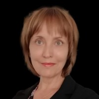 Marie-Noëlle DESPLANCHES