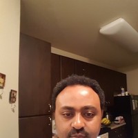 Binyam Ayele