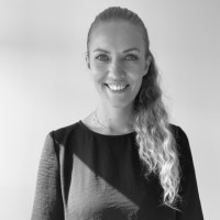 Mette Corydon Jepsen