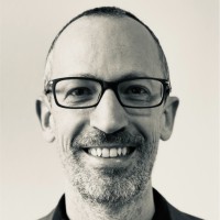 Vincent Beaudot