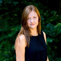 Ilona Verhaar