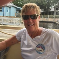 Lynn Modzelesky