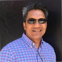 Peter A. Cabana