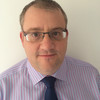 Nick Burrows