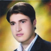 Hesam Beheshty