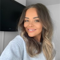 Holly Naylor