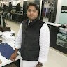 Raju Seth
