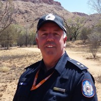Ian Carlton, Cem