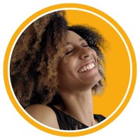 Mélissa Bilon