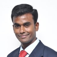 loga nathan