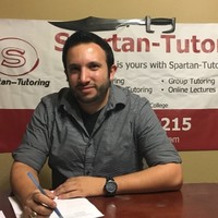 David Salinas