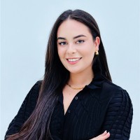 Gisselle Llanes