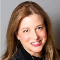 Heather Hartman