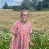 Katariina Ylä-Rautio-Vaittinen