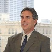 Rick Brody