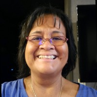 Gale Sagucio