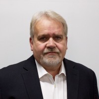 Randy Craig