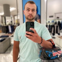 Zaid Alsayyed