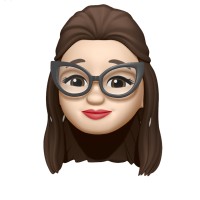 Saima Asad