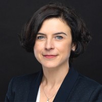 Boriana Guimberteau