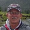Tim Kelley