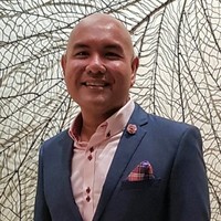 Mohd Rizal Mohd Rasit
