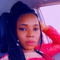 Dimaka Lilian