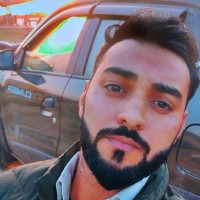 Gourav Kumar