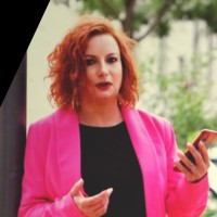 Valerie Léa Breidenstein