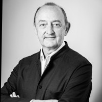 Philippe Pech de Laclause