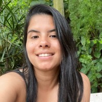 Michele Dias