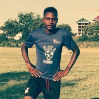 John Cobbinah