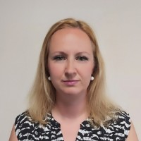 Desislava Ghencheva
