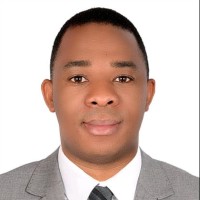 Samuel Sentongo