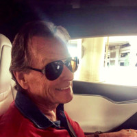 Randy Walker