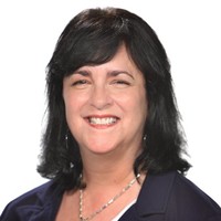 Monique Weiss Vampotic