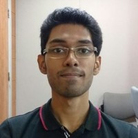 Tanmoy Paul