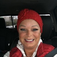 Annie Weathers