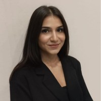 Ceyda Göktas