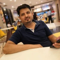 Inder Mathur